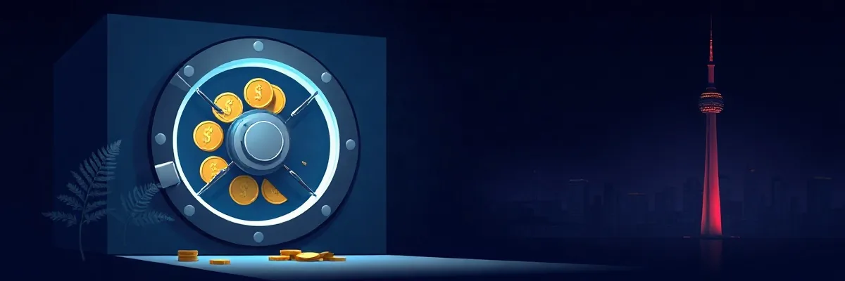 Currency and Conversion Costs — 5 dollar deposit casino in New Zealand