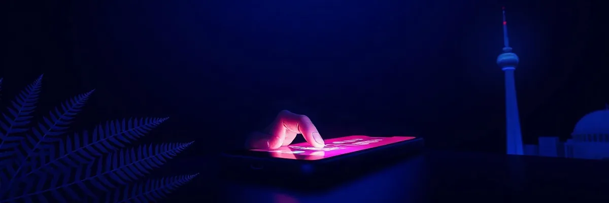 Playing on Mobile Without Paying Extra — online gambling nz in New Zealand