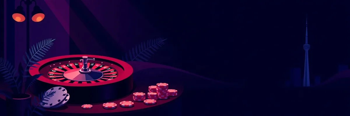 The Cheapest Way In and the Cheapest Way Out: skycity casino auckland guide for players in New Zealand