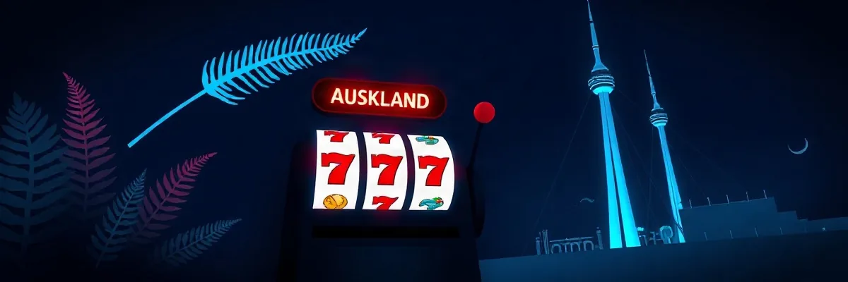 Choosing Between the Operators on This Page: what nz online casino is best for slots? guide for players in New Zealand